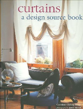 Curtainscurtains 