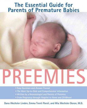Preemiespreemies 