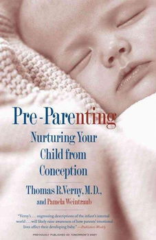 Pre-Parentingpre 