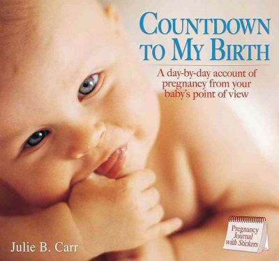 Countdown to My Birthcountdown 