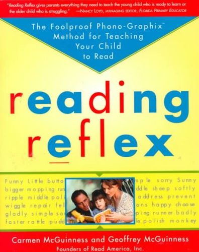 Reading Reflexreading 