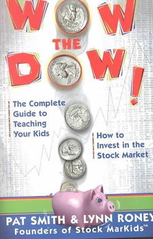 Wow the Dowwow 
