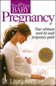 Pregnancypregnancy 