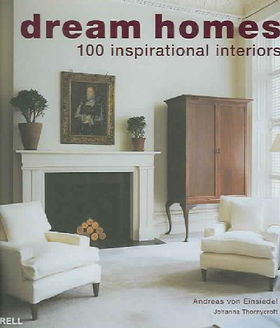 Dream Homesdream 