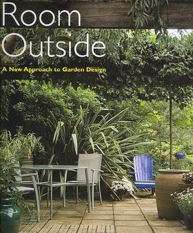 Room Outsideroom 