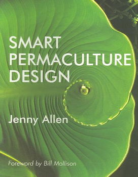 Smart Permaculture Designsmart 
