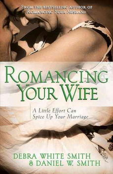 Romancing Your Wiferomancing 