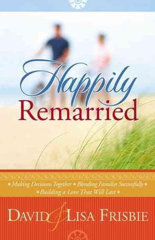 Happily Remarriedhappily 