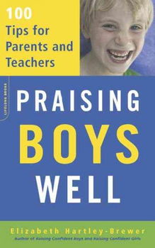Praising Boys Wellpraising 