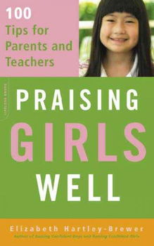 Praising Girls Wellpraising 