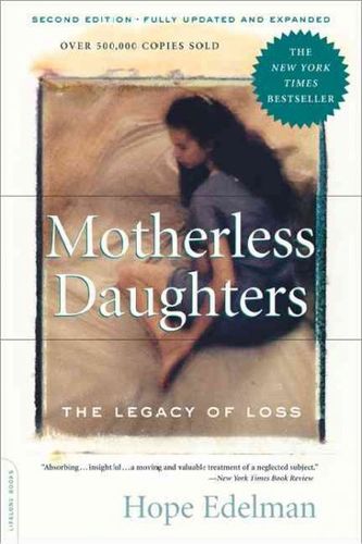 Motherless Daughtersmotherless 