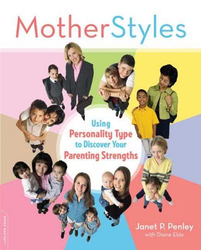 Motherstylesmotherstyles 