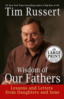Wisdom of Our Fatherswisdom 