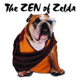 The Zen of Zeldazen 