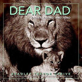 Dear Daddear 