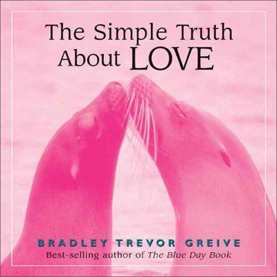 The Simple Truth About Lovesimple 
