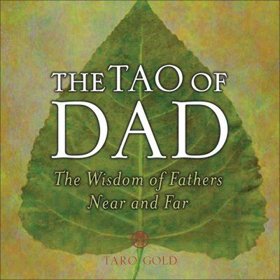 The Tao of Dadtao 