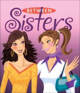 Between Sistersbetween 
