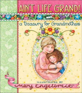 Ain't Life Grand!aint 