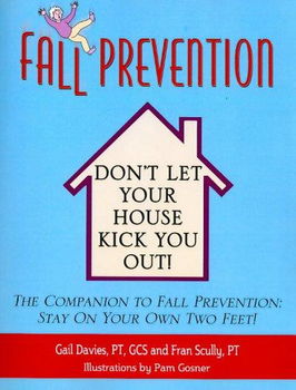 Fall Preventionfall 