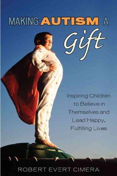 Making Autism a Giftmaking 
