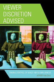 Viewer Discretion Advisedviewer 