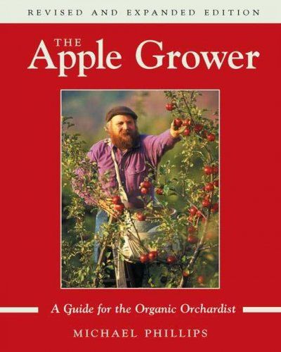 The Apple Growerapple 