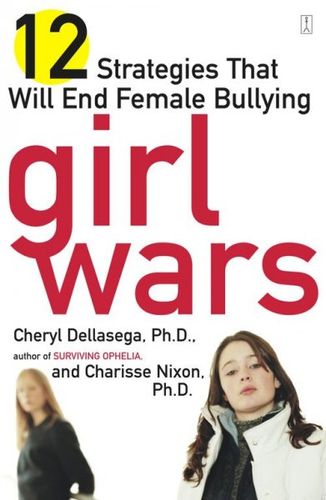 Girl Warsgirl 