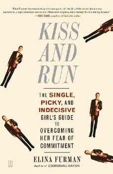 Kiss And Runkiss 