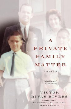 A Private Family Matterprivate 