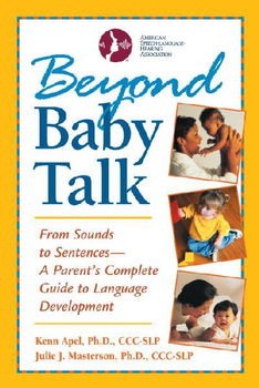 Beyond Baby Talkbeyond 