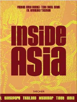 Inside Asiainside 