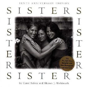 Sisterssisters 