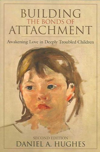 Building the Bonds of Attachmentbuilding 