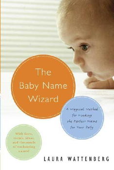 The Baby Name Wizardbaby 