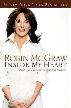 Inside My Heartinside 