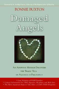Damaged Angelsdamaged 