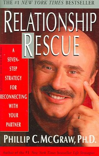 Relationship Rescuerelationship 