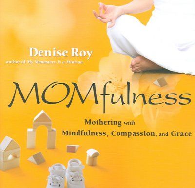 Momfulnessmomfulness 