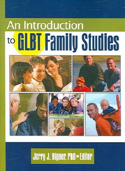 Introduction to Glbt Family Studiesintroduction 