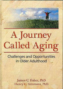 Journey Called Agingjourney 