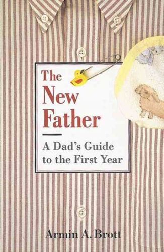 The New Fatherfather 