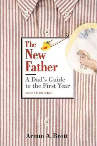 The New Fatherfather 