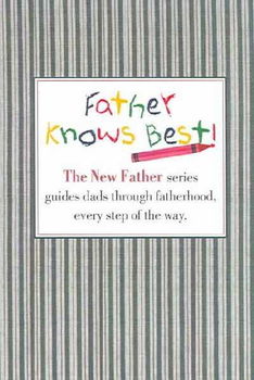 Father Knows Bestfather 