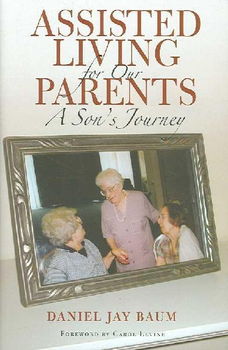 Assisted Living for Our Parentsassisted 