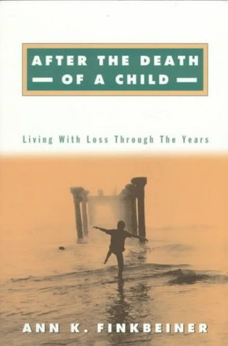 After the Death of a Childdeath 