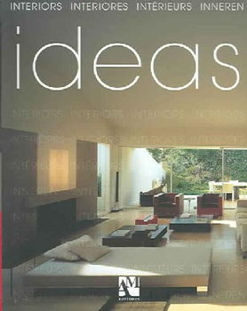 Ideasideas 