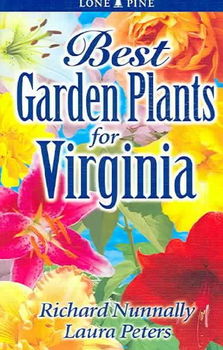 Best Garden Plants for Virginiagarden 