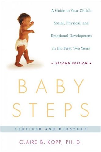 Baby Stepsbaby 