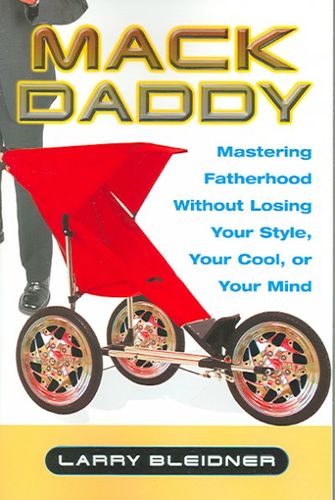 Mack Daddymack 